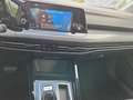 Volkswagen Golf VIII STYLE 1.5 eTSI DSG ACC+LED+NAVI-APP+SITZHZG+2 Weiß - thumbnail 10