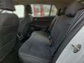 Volkswagen Golf VIII STYLE 1.5 eTSI DSG ACC+LED+NAVI-APP+SITZHZG+2 Weiß - thumbnail 12