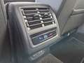 Volkswagen Golf VIII STYLE 1.5 eTSI DSG ACC+LED+NAVI-APP+SITZHZG+2 Weiß - thumbnail 14