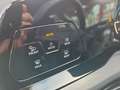 Volkswagen Golf VIII STYLE 1.5 eTSI DSG ACC+LED+NAVI-APP+SITZHZG+2 Weiß - thumbnail 18