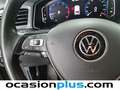 Volkswagen T-Roc 1.5 TSI Sport DSG7 Gris - thumbnail 30
