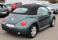 Volkswagen New Beetle Cabriolet Yeşil - thumbnail 5