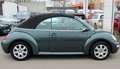 Volkswagen New Beetle Cabriolet Zielony - thumbnail 11
