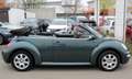 Volkswagen New Beetle Cabriolet Зелений - thumbnail 10