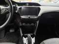 Opel Corsa-e Elektro Edition LED Apple CarPlay KlimaA Keyless D Azul - thumbnail 9