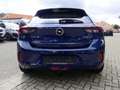 Opel Corsa-e Elektro Edition LED Apple CarPlay KlimaA Keyless D Azul - thumbnail 6