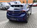 Opel Corsa-e Elektro Edition LED Apple CarPlay KlimaA Keyless D Azul - thumbnail 2