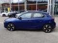 Opel Corsa-e Elektro Edition LED Apple CarPlay KlimaA Keyless D Azul - thumbnail 3