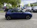 Opel Corsa-e Elektro Edition LED Apple CarPlay KlimaA Keyless D Azul - thumbnail 4