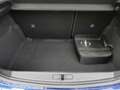 Opel Corsa-e Elektro Edition LED Apple CarPlay KlimaA Keyless D Azul - thumbnail 12