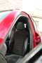 Alfa Romeo Tonale Tonale 1.5 MHEV Veloce FWD 160 Veloce Rojo - thumbnail 3