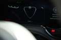 Alfa Romeo Tonale Tonale 1.5 MHEV Veloce FWD 160 Veloce Rojo - thumbnail 9