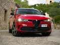 Alfa Romeo Tonale Tonale 1.5 MHEV Veloce FWD 160 Veloce Rojo - thumbnail 16