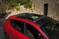 Alfa Romeo Tonale Tonale 1.5 MHEV Veloce FWD 160 Veloce Rojo - thumbnail 8