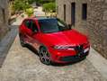 Alfa Romeo Tonale Tonale 1.5 MHEV Veloce FWD 160 Veloce Rojo - thumbnail 17