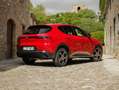 Alfa Romeo Tonale Tonale 1.5 MHEV Veloce FWD 160 Veloce Rojo - thumbnail 7