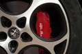 Alfa Romeo Tonale Tonale 1.5 MHEV Veloce FWD 160 Veloce Rojo - thumbnail 29