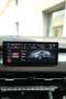 Alfa Romeo Tonale Tonale 1.5 MHEV Veloce FWD 160 Veloce Rojo - thumbnail 11