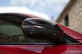 Alfa Romeo Tonale Tonale 1.5 MHEV Veloce FWD 160 Veloce Rojo - thumbnail 30