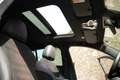 Alfa Romeo Tonale Tonale 1.5 MHEV Veloce FWD 160 Veloce Rojo - thumbnail 1