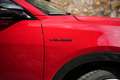 Alfa Romeo Tonale Tonale 1.5 MHEV Veloce FWD 160 Veloce Rojo - thumbnail 19