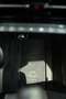 Alfa Romeo Tonale Tonale 1.5 MHEV Veloce FWD 160 Veloce Rojo - thumbnail 21