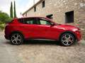 Alfa Romeo Tonale Tonale 1.5 MHEV Veloce FWD 160 Veloce Rojo - thumbnail 14