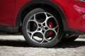 Alfa Romeo Tonale Tonale 1.5 MHEV Veloce FWD 160 Veloce Rojo - thumbnail 18