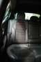 Alfa Romeo Tonale Tonale 1.5 MHEV Veloce FWD 160 Veloce Rojo - thumbnail 26