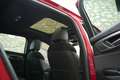 Alfa Romeo Tonale Tonale 1.5 MHEV Veloce FWD 160 Veloce Rojo - thumbnail 5