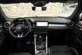 Alfa Romeo Tonale Tonale 1.5 MHEV Veloce FWD 160 Veloce Rojo - thumbnail 23