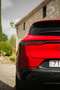 Alfa Romeo Tonale Tonale 1.5 MHEV Veloce FWD 160 Veloce Rojo - thumbnail 15