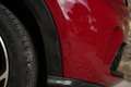 Alfa Romeo Tonale Tonale 1.5 MHEV Veloce FWD 160 Veloce Rojo - thumbnail 28