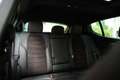Alfa Romeo Tonale Tonale 1.5 MHEV Veloce FWD 160 Veloce Rojo - thumbnail 27