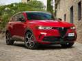 Alfa Romeo Tonale Tonale 1.5 MHEV Veloce FWD 160 Veloce Rojo - thumbnail 6