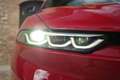 Alfa Romeo Tonale Tonale 1.5 MHEV Veloce FWD 160 Veloce Rojo - thumbnail 12