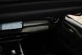 Alfa Romeo Tonale Tonale 1.5 MHEV Veloce FWD 160 Veloce Rojo - thumbnail 4