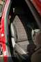 Alfa Romeo Tonale Tonale 1.5 MHEV Veloce FWD 160 Veloce Rojo - thumbnail 25