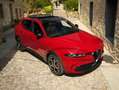 Alfa Romeo Tonale Tonale 1.5 MHEV Veloce FWD 160 Veloce Rojo - thumbnail 22