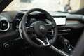 Alfa Romeo Tonale Tonale 1.5 MHEV Veloce FWD 160 Veloce Rojo - thumbnail 24