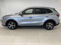 MG ZS PLUS  Deluxe-Ausstattung  116PS Silber - thumbnail 9
