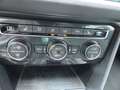 Volkswagen Tiguan Comfortline 2.0 TDI DSG*AHK*SHZ*Velours Grey - thumbnail 11