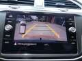 Volkswagen Tiguan Comfortline 2.0 TDI DSG*AHK*SHZ*Velours Grey - thumbnail 10