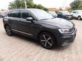 Volkswagen Tiguan Comfortline 2.0 TDI DSG*AHK*SHZ*Velours Grey - thumbnail 5