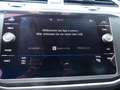 Volkswagen Tiguan Comfortline 2.0 TDI DSG*AHK*SHZ*Velours Grey - thumbnail 16