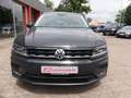 Volkswagen Tiguan Comfortline 2.0 TDI DSG*AHK*SHZ*Velours Grey - thumbnail 6
