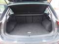 Volkswagen Tiguan Comfortline 2.0 TDI DSG*AHK*SHZ*Velours Grey - thumbnail 15