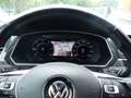 Volkswagen Tiguan Comfortline 2.0 TDI DSG*AHK*SHZ*Velours Grey - thumbnail 9
