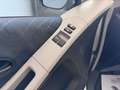 Toyota Yaris Yaris 3p 1.0 Sol, OK NEO Argent - thumbnail 12