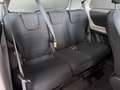 Toyota Yaris Yaris 3p 1.0 Sol, OK NEO Argent - thumbnail 8